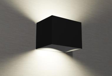 Mika Light
