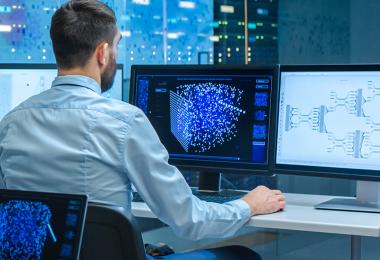 CU 20 dB36 - Anti-haute fréquence