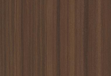 Brown Teak