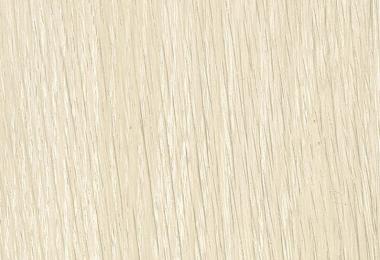 Cream Oak 