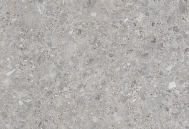 Lombarda Grigio