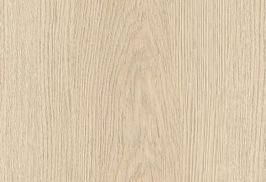 Sand Oak 