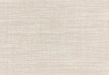 Beige Linen